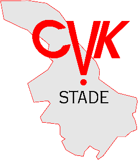 cvk-logo